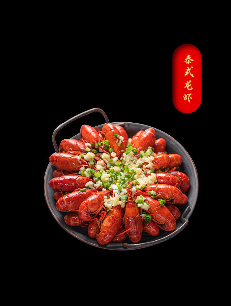 e51deffc-96b3-4396-a895-8588d6ae0c79.jpe