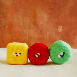 ��ë���Ჴ�����ֹ���ë�������ͨ�D����ճ־ð��ֶY�羳��