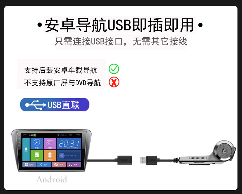 O1CN01Ckvw912AM9pYTCEmt_!!2212749068188-0-cib.jpg?__r__=1685696448490