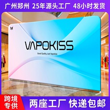 �羳��Ļ��չ�ܶ���չ��������������V����չʾ�ܺ�������������