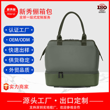 �羳��������������μ�Ů�����s����Ь�}��y�ٴ���������а�