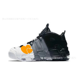 2023�¿��|Ƥ��ȫ�ƚ�|�����|Ь���e�ٴ���Ů�\�ӿ羳Ь