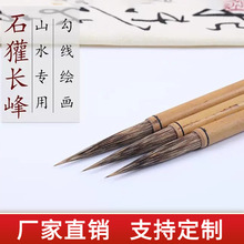 tëPʯLh⵺P ʯɽˮÕL