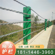 �|���o��䓽z�K�ڗU�K�����������ڗU���ٹ�·���^��\�z�����o��