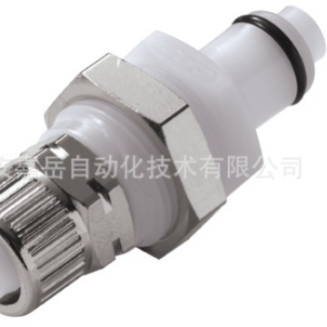 PLCϵ�п��ٽ�ͷ CPC��Ʒ ͨ�������� PLCD400M10