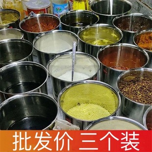 �{�Ϲ����N���{�ϸײ͏d�ô�����ζ�ѻ�偵겻�P��{�Ϻ�����