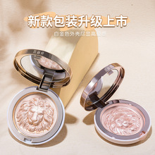 ԭ�����{�Ӹ߹����W��������Ȼ���w��Ӱ��Ӱ�{�������߹����ݱP