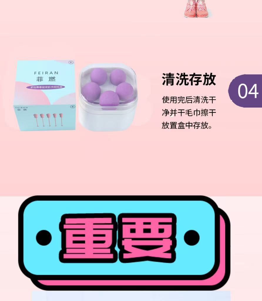 0167d8361b258fcfceaf62c71eda5a