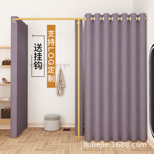 �S��ԇ���g�T�����b����Ů�Q���g�㙉��Q�UF�͸��N�ɫ؛��