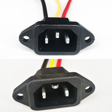 늄܇ƷԴ늲ƿ·ݔ뾀ؾ̖