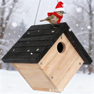 �羳ľ�|�B�ݑ���@���B�C������@ͥԺ�b��B�C�ֹ�diy�B��