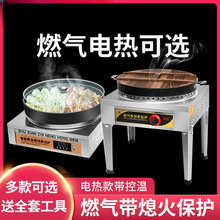 ����t����ˮ�������K�����ȼ����偔[��������N���