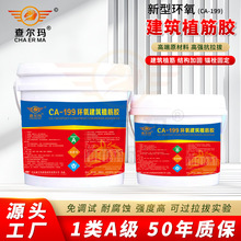 �h��A��ֲ���z���Bֲ����СͰ�b�h��͘�֬ճ��zֲ���^��֬�z