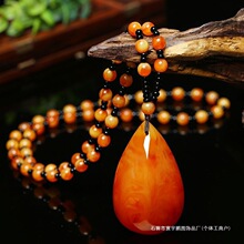 ��Ϟ����ë���õ�廨����L��ٴ��ﶬŮ��������L�朶�������