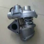 江淮1016500gd030m4m5增压器机芯
