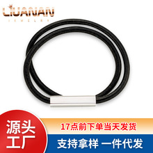 �羳���u�r�аٴ�sƤ�K�����K ���P䓴��F�۾�����Ƥ���