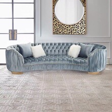 ���W�p��ins����ɳ�l�F�����s����Ժ��ɫɳ�l�Ƶ������d�Ӵ���