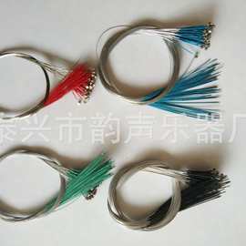 小提琴琴弦，4/4--1/8，散卖，1弦2弦3弦4弦都可以单卖批发
