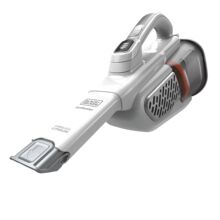 ���� BLACK+DECKER�ֳ�ʽ���m�����o�KHHVK320J10