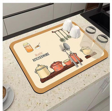 �N��̨��Ƽ����rˮ�|������ϴ��������ˮ��߅�|����ˮ�������z�|