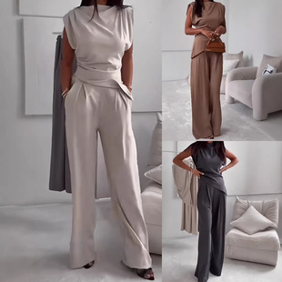 2025�괺�ļ��W�����R�d����վ�羳���Q�¿����e�r�����b