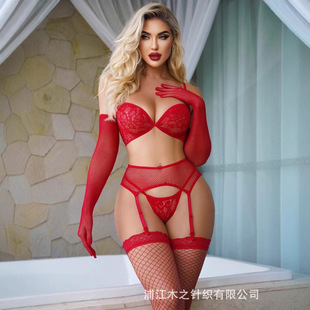 �W���羳2025�¿���Ȥ���b�U�՚W���ԸЃ��¼tɫ5���׬F؛���l