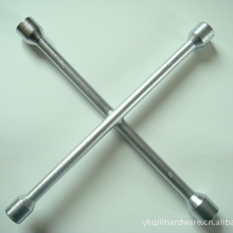 ����ֱ���Ƹ�ʮ����Ͳ���֣�ʮ�ּܱ���̥����(ͼ)