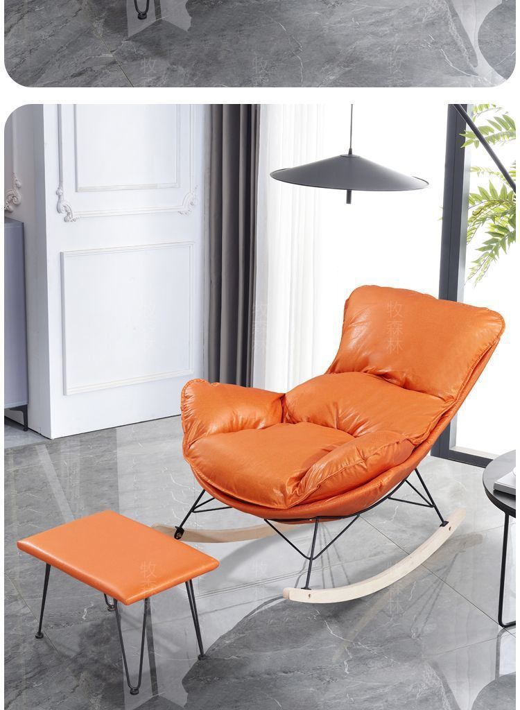 698c8ce4-e2e0-41ee-8c07-eaeac5a67f62.jpe