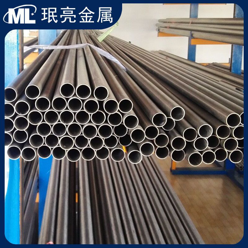 a18ab358281291593bdee24e2e1628