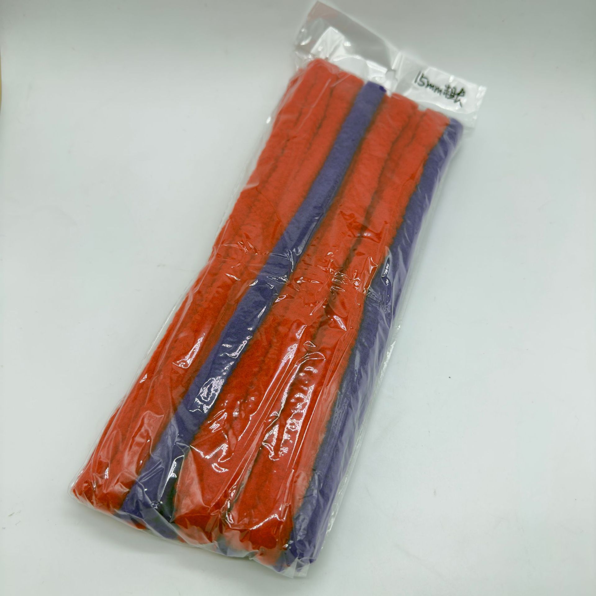 微信图片_20250928192948