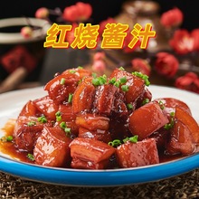 tu֭t{{ϰuit֭^u֭t~Ź