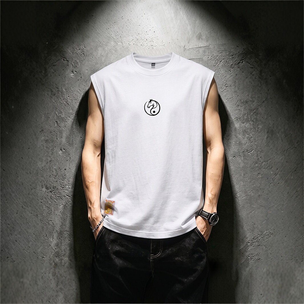 Camisole