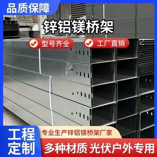 �Ĵ��ɶ��S�Ҽӹ������\�X�V������a������늲ۺ��\�X�V��|���