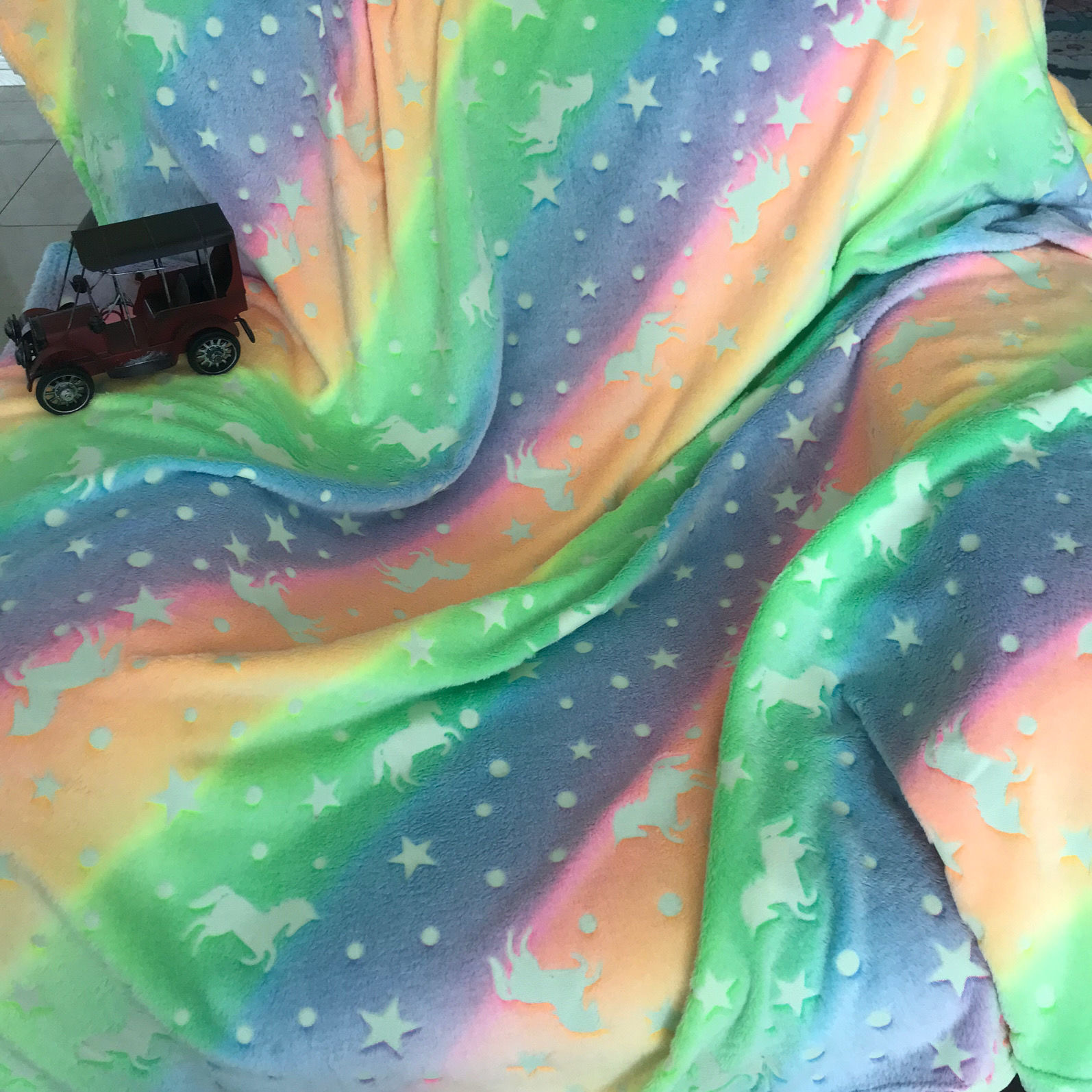 IMG_1800(20220407-002819)