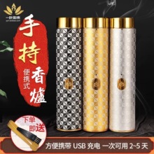 Ѭt늺ϽֳUSBtС܇dѬ