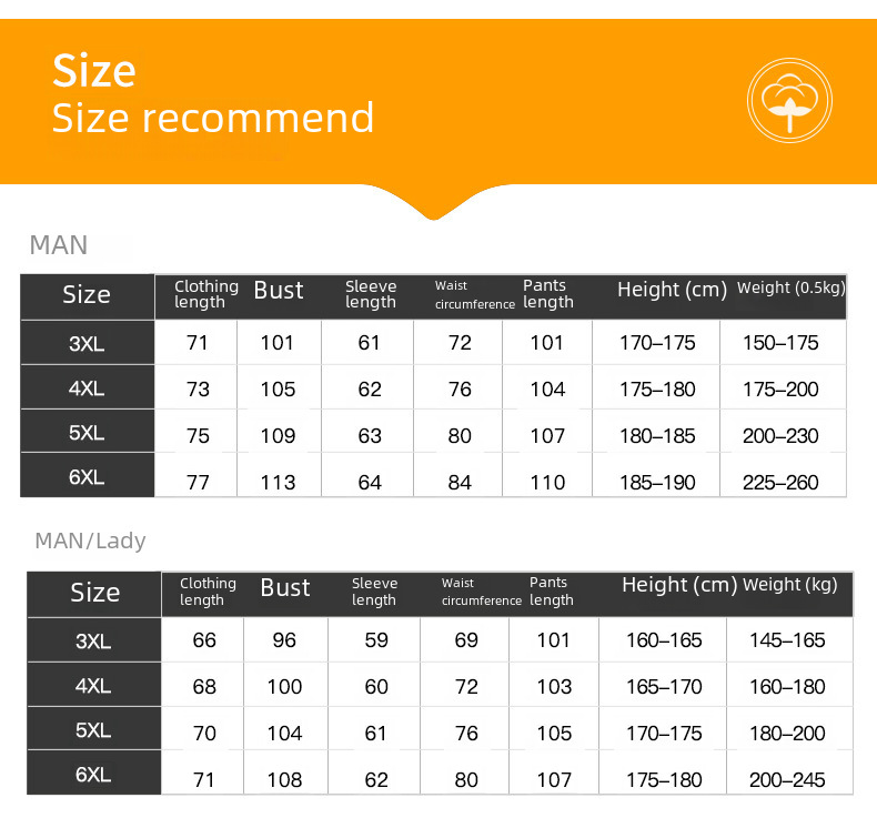 Winter plus fertilizer to increase thermal underwear women plus velvet padded cold cotton sweater men's large size autumn clothes autumn pants wholesale