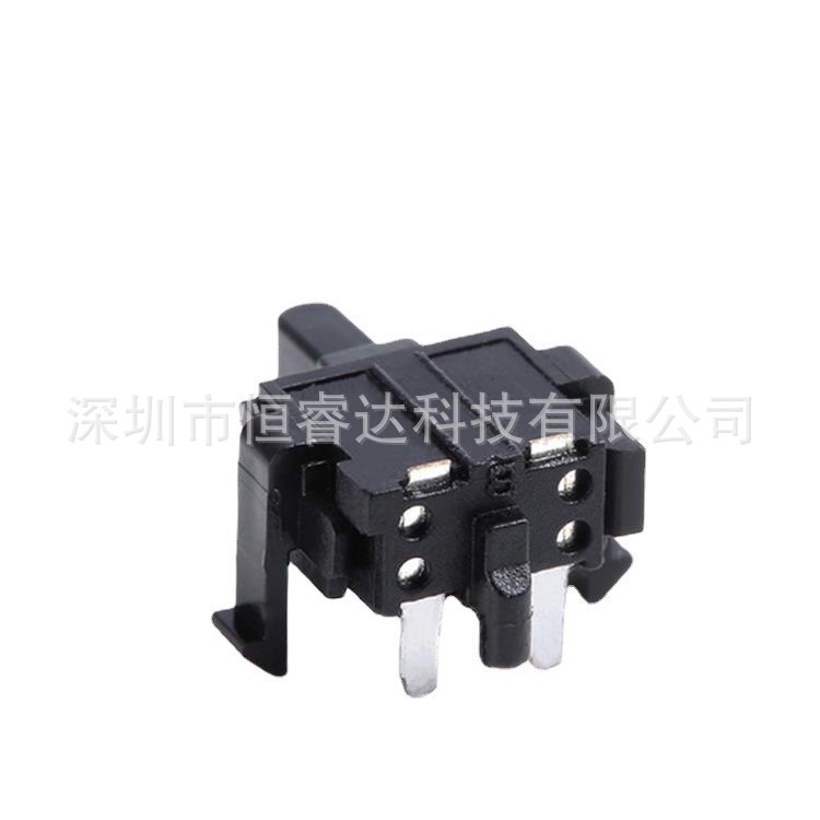 厂家直供限位开关行程开关检测开关微动开关