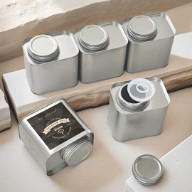 茶叶罐;其他礼品包装;塑料罐