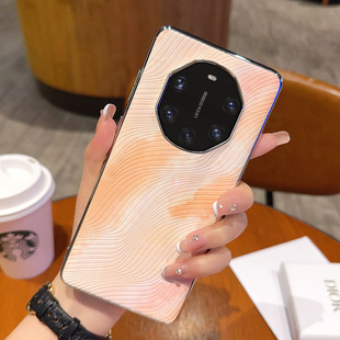 �m����A��mate40���r���֙C��40rs�߶���Ƥ50rs���������AƤ�|