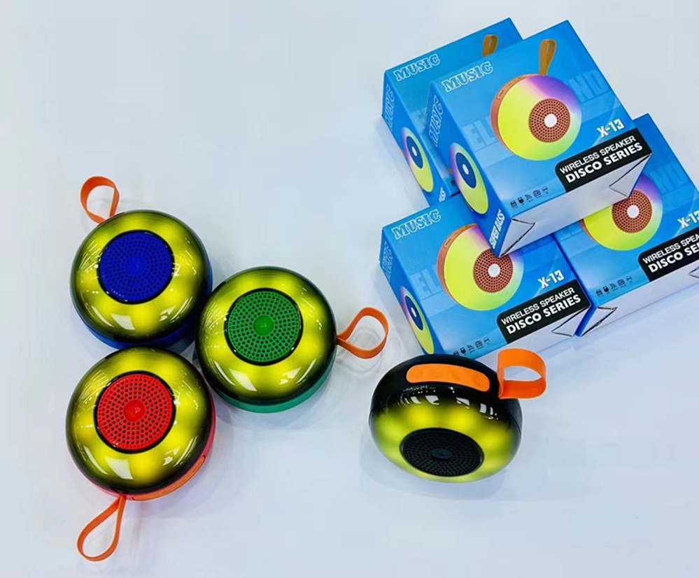 mmexport1698858969336_副本