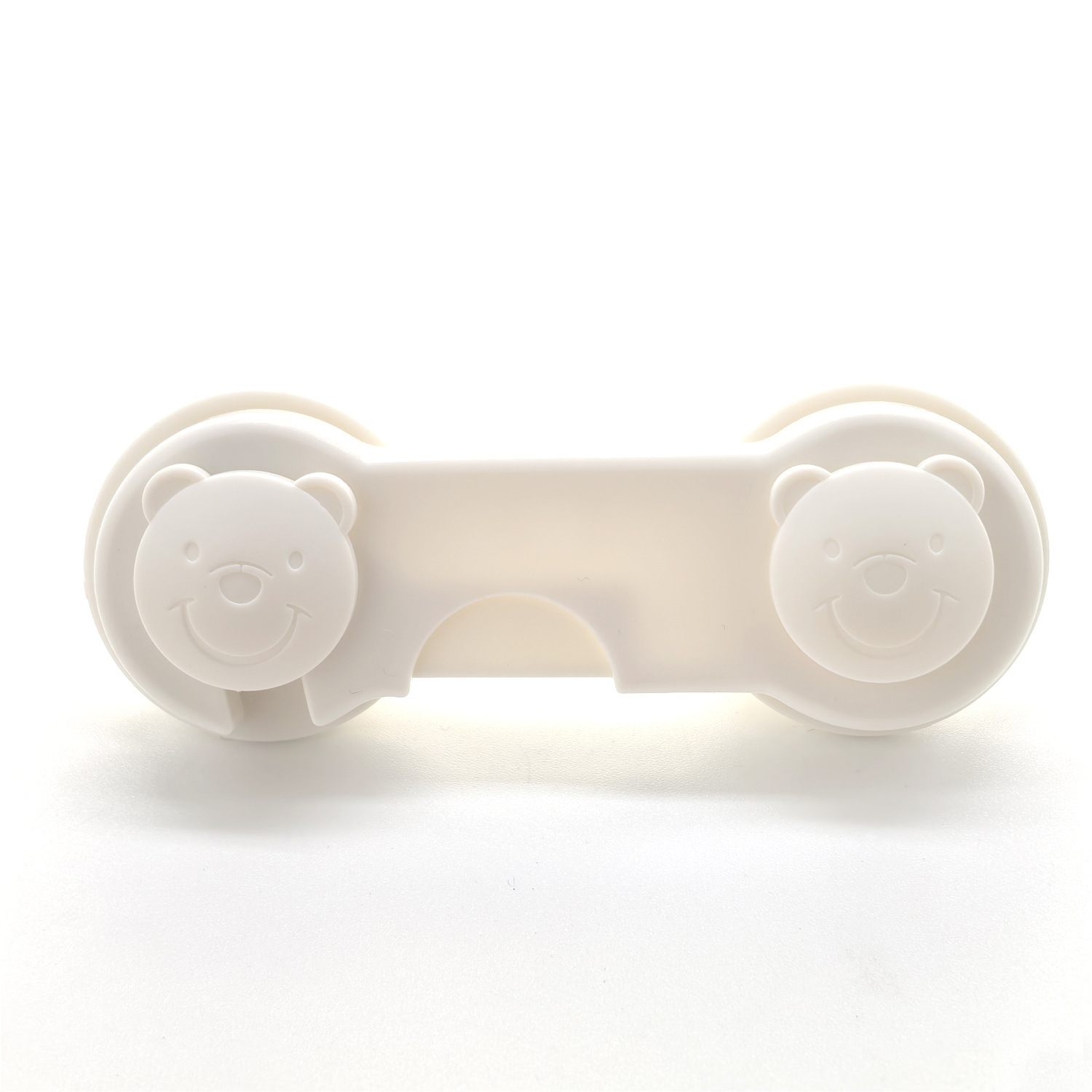 2026 bulk 50/pack child safety protection long lock baby safety…