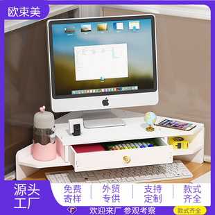 �D����X���߼܎�����ռ{�������k���ҹ�λ����̨ʽ�@ʾ�������