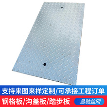 ��|���w��������ͨӍ��ˮ©ˮ�����A������ʽ��늾���|��w��