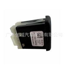 13598459 13587198  �����B���� ����̨�����pUSB������˿�