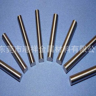 �F؛���l�����f�Ͻ��ֱ��5.0 mm ĥ���f��5.0 �͸��f��
