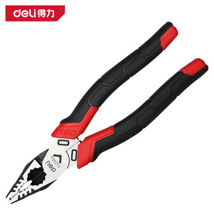����ʡ����䓽z�Q�ϻ��Q����늹�ƽ�ڹ��I����y�����QDL0004 5