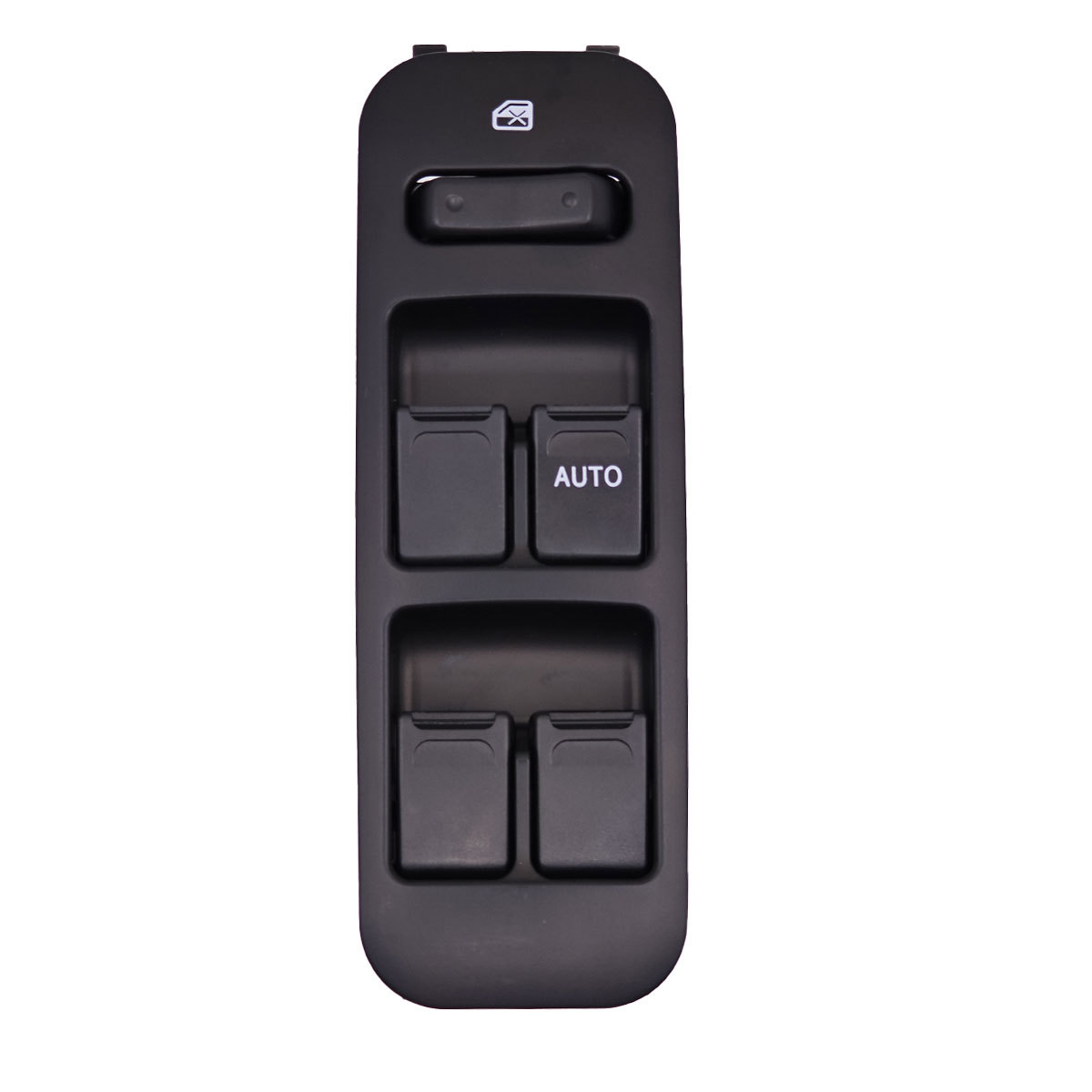 37990-82G00-P4Z Is Suitable for Suzuki Car Right-Hand Drive Window Glass Regulator Control Switch