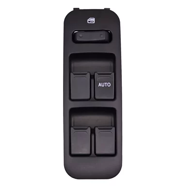 Glass lifter Suzuki Car Right-Hand Drive