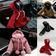 ��܇��Ʒ��r���ͶY�քx�יn�����b�܇�d��Ʒ�·����l�n����