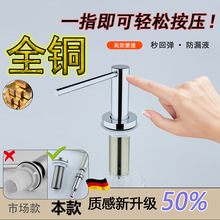 ȫ�~���ƿ�Ӻ���Һ�����b���N��ˮ�۹��z���L�܉�ȡ�����^ϴ��Һ